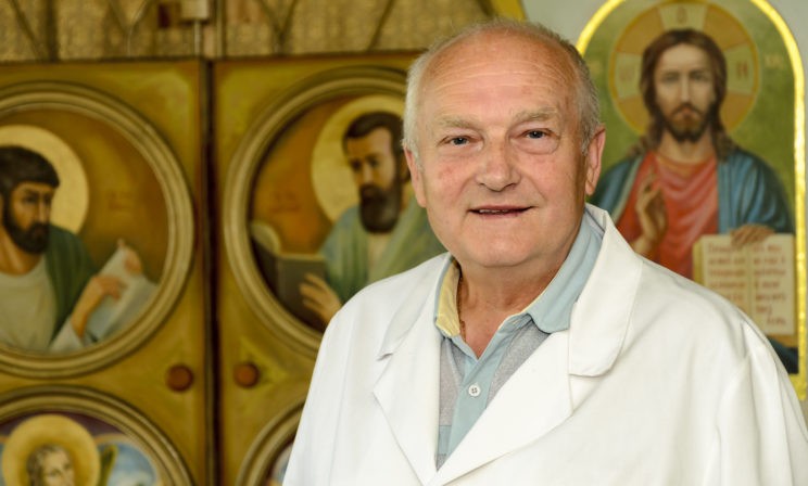 Эти сумасшедшие подростки