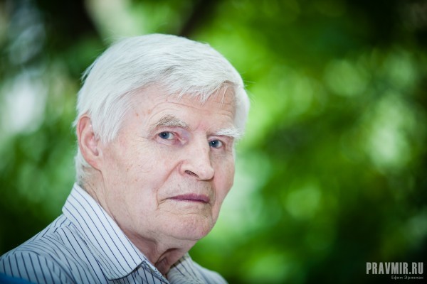 Геннадий Александрович Павлов (1)