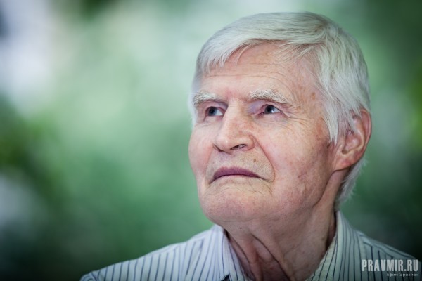 Геннадий Александрович Павлов (3)