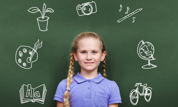 Как родители блокируют интерес подростка к работе?