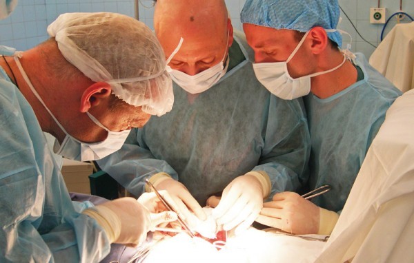 Фото emergency.spb.ru