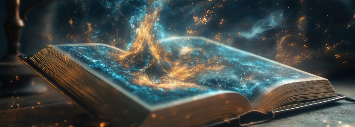 Оккультизм: что это?