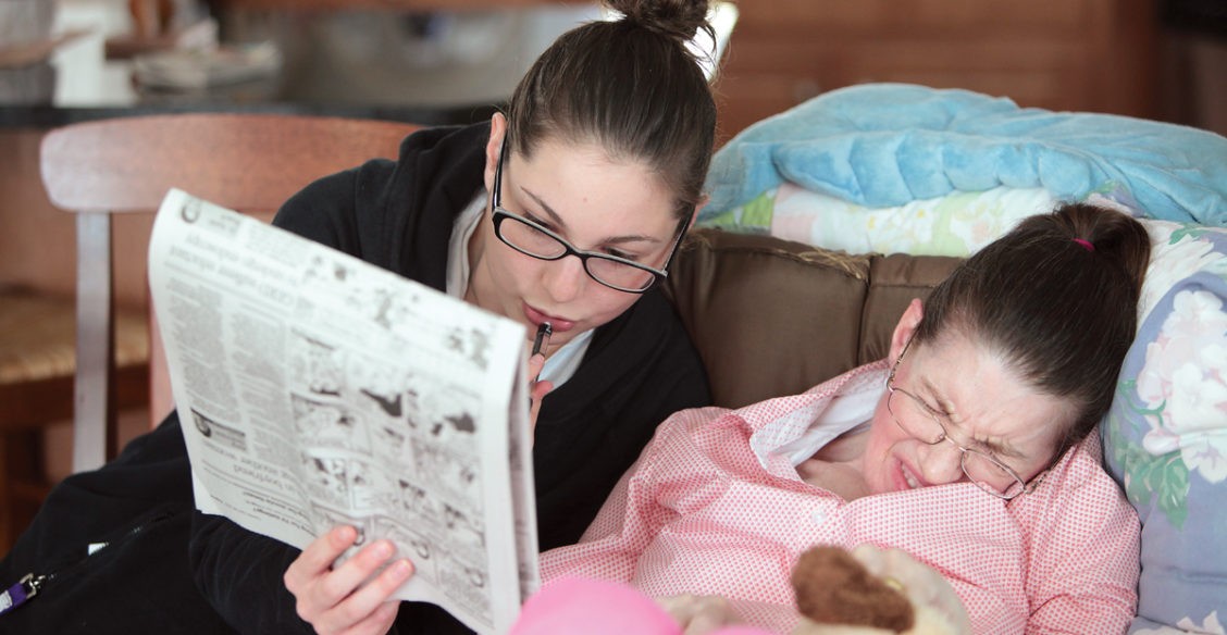 Вопрос смерти и жизни