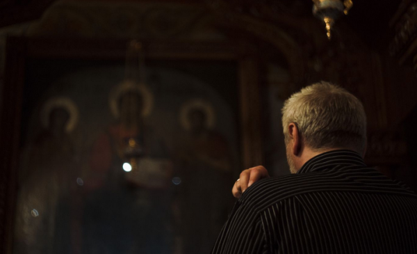 Фото: tatarstan-mitropolia.ru