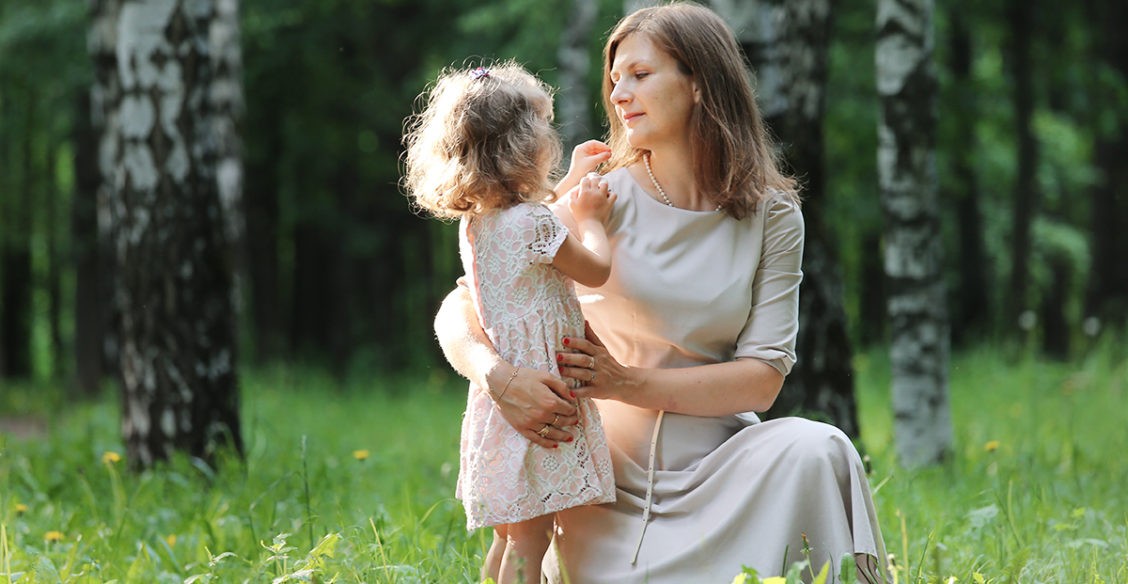 154 гарантии счастья, бедность и тяготы быта