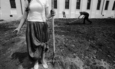 Про «рабов презренных»