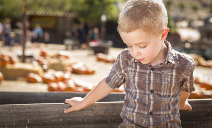 Ты никогда не проиграешь, если будешь собой