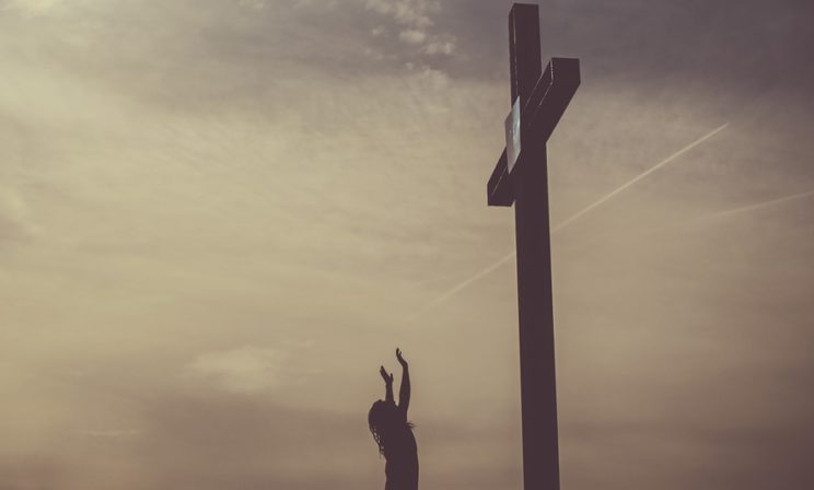 День жен-мироносиц в 2026 году