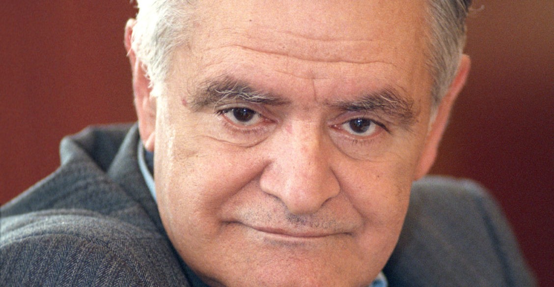 Человек солнечного дара