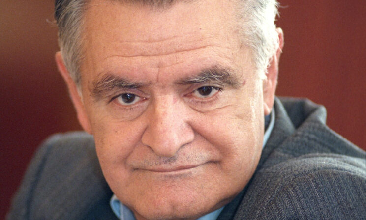 Человек солнечного дара