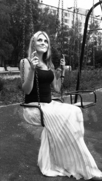 image-03-08-16-10-02-14