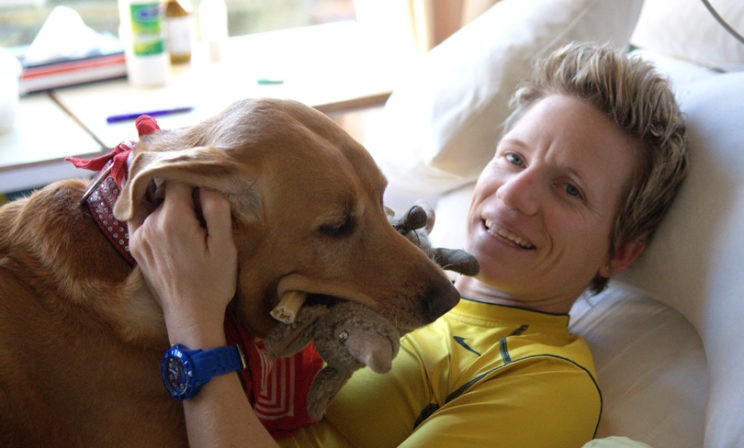 Эвтаназия: право на смерть или крик о помощи?