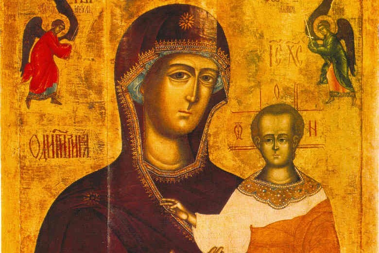 Иконы Мира Фото Иконы Мира Фото