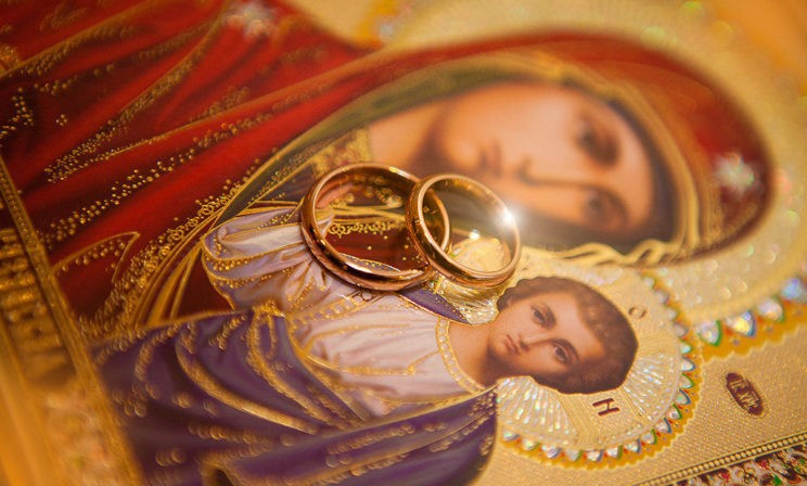 Образцовая боль: история одной семьи