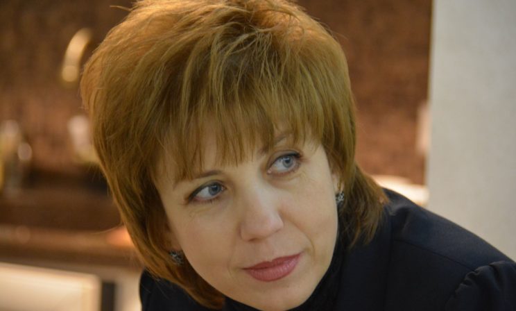 У Андерсена тоже была дислексия