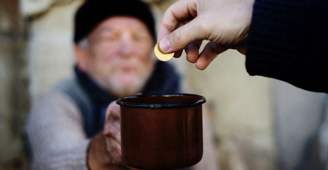 Помогите ктосколькоможет