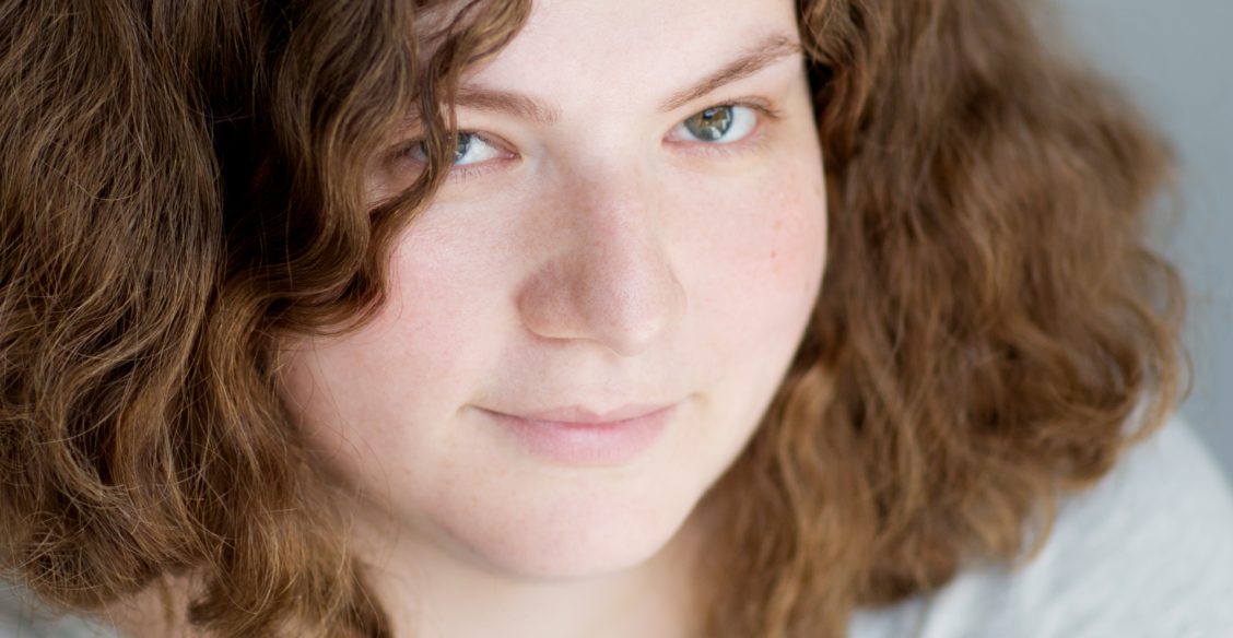 Александра Бабкина: я вижу, как фонды разбивают голову о государство