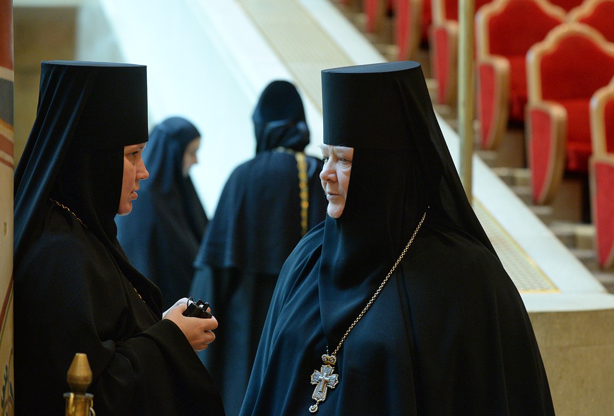 2p20160922-vsn_1353-1200