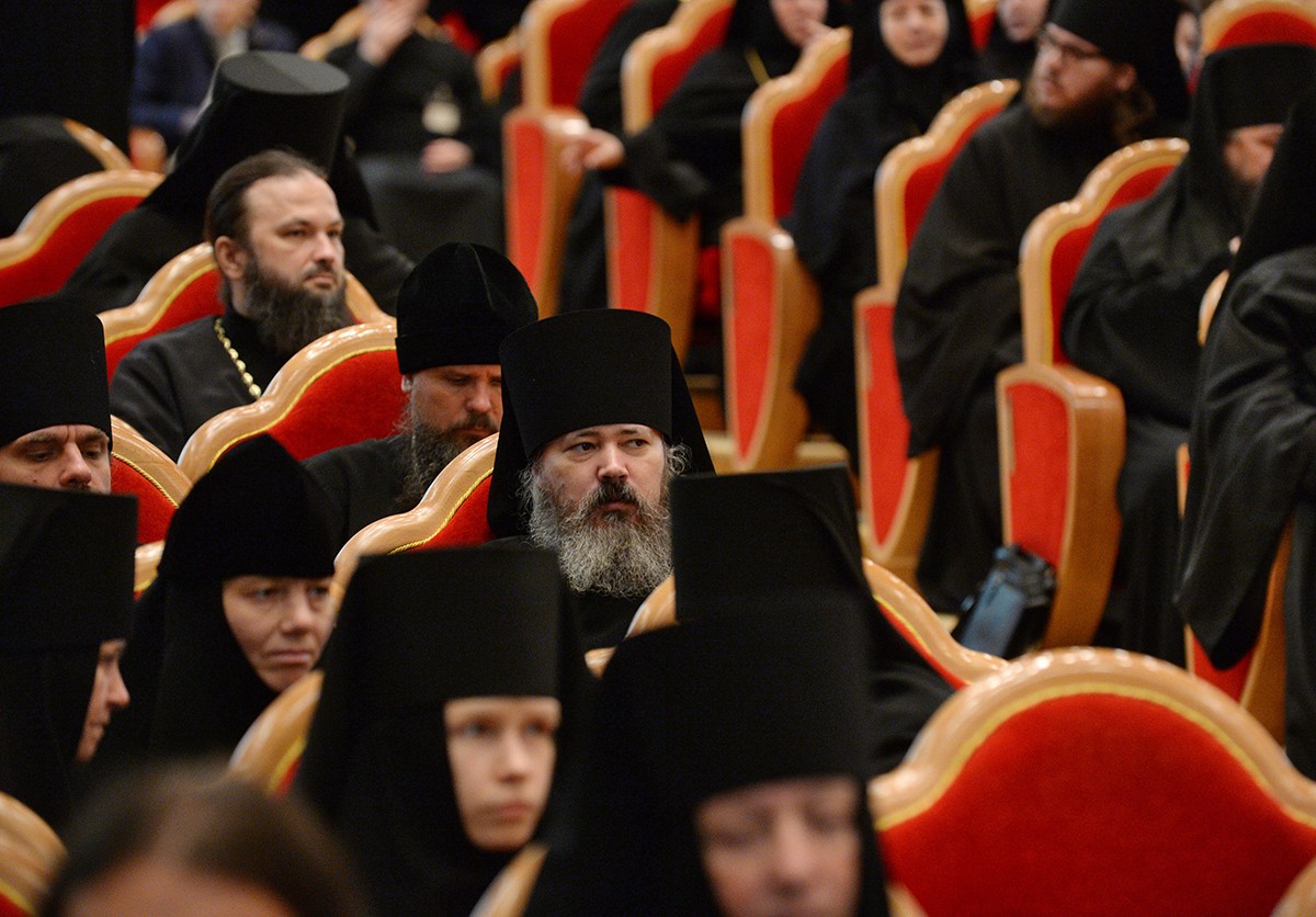 2p20160922-vsn_1432-1200