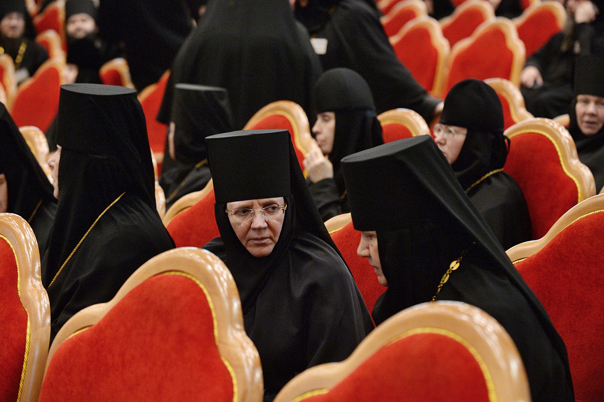 2p20160922-vsn_1436-1200