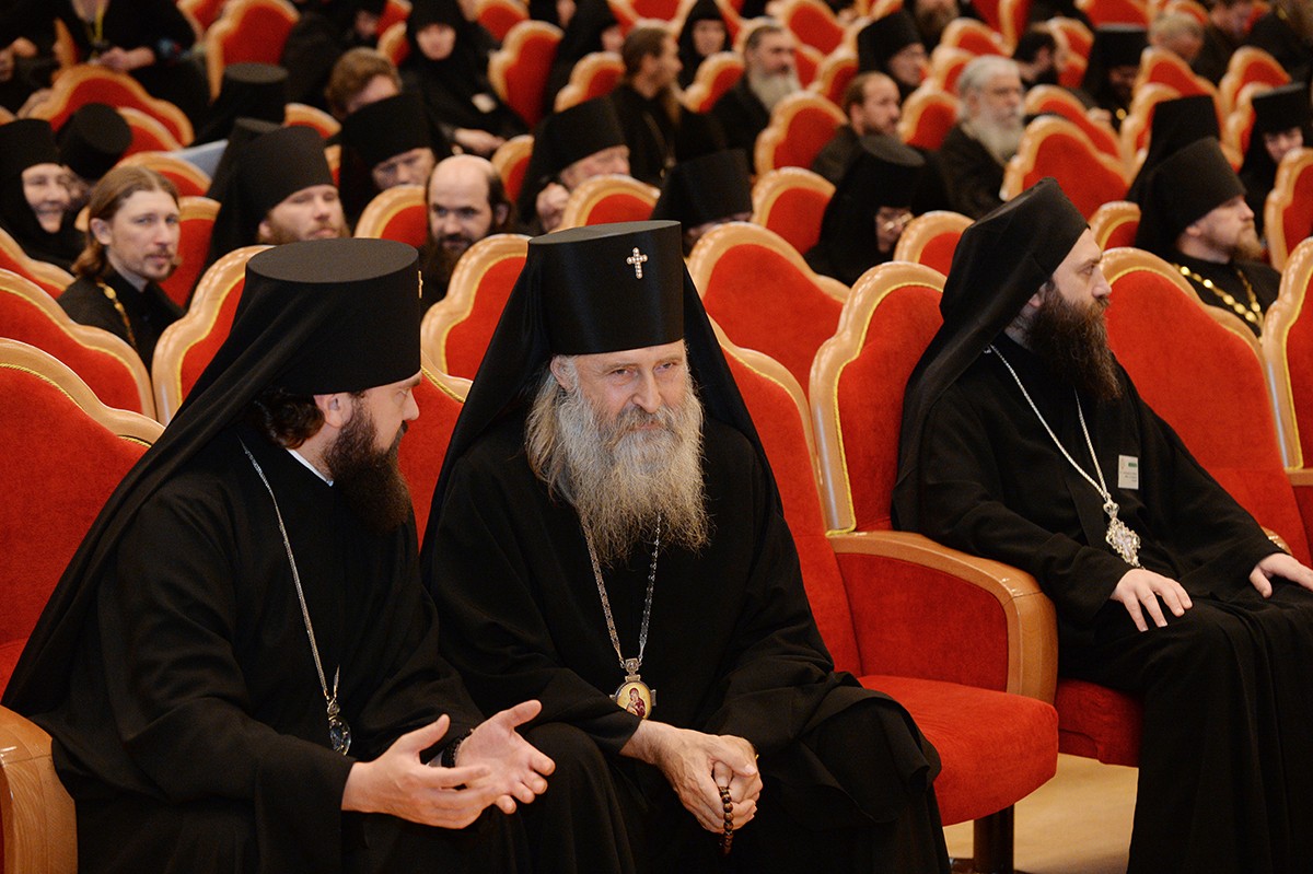 2p20160922-vsn_1470-1200