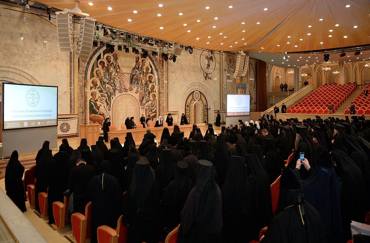 2p20160922-vsn_1568-1200