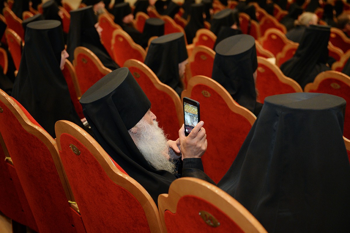 2p20160922-vsn_1580-1200