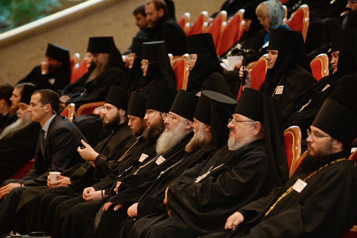 2p20160922-vsn_1617-1200