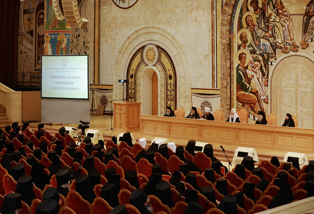 2p20160922-vsn_1633-1200