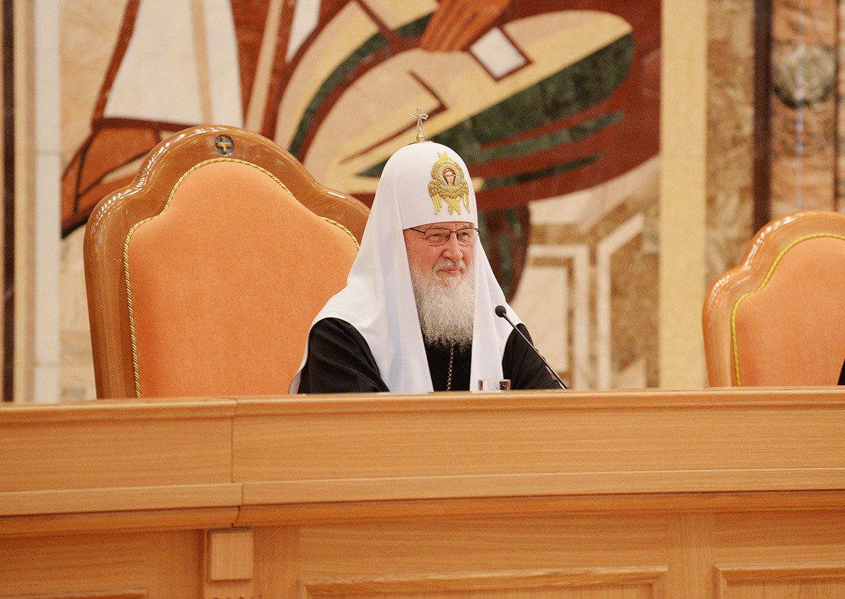 2p20160922-vsn_1686-1200