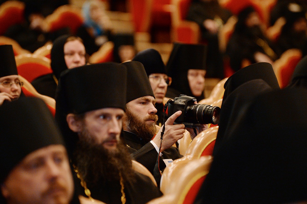 2p20160922-vsn_1771-1200