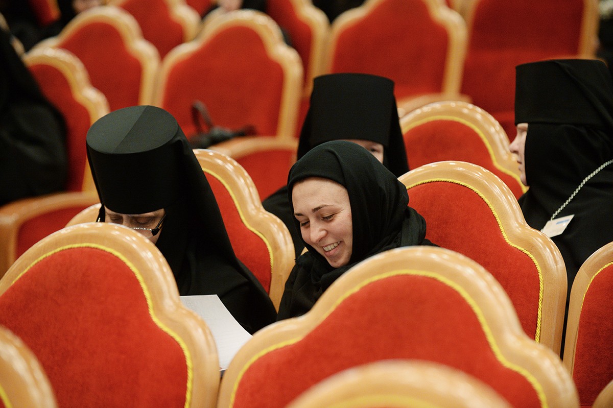 5p20160922-vsn_1382-1200