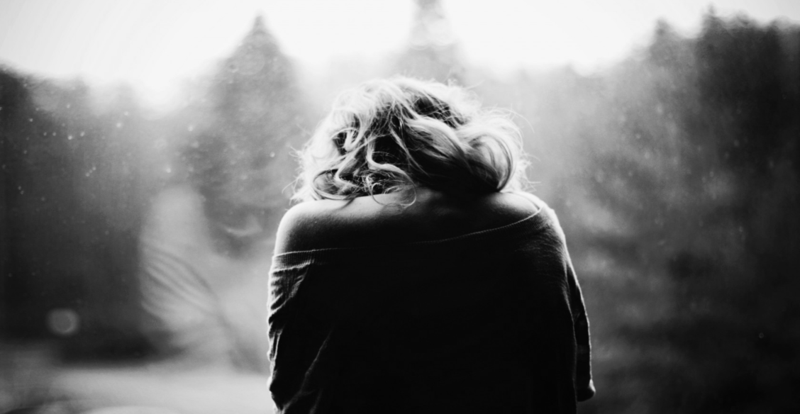 Таинство страдания