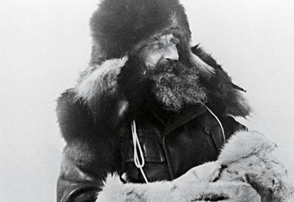 i-32-story-shmidt-f21_640