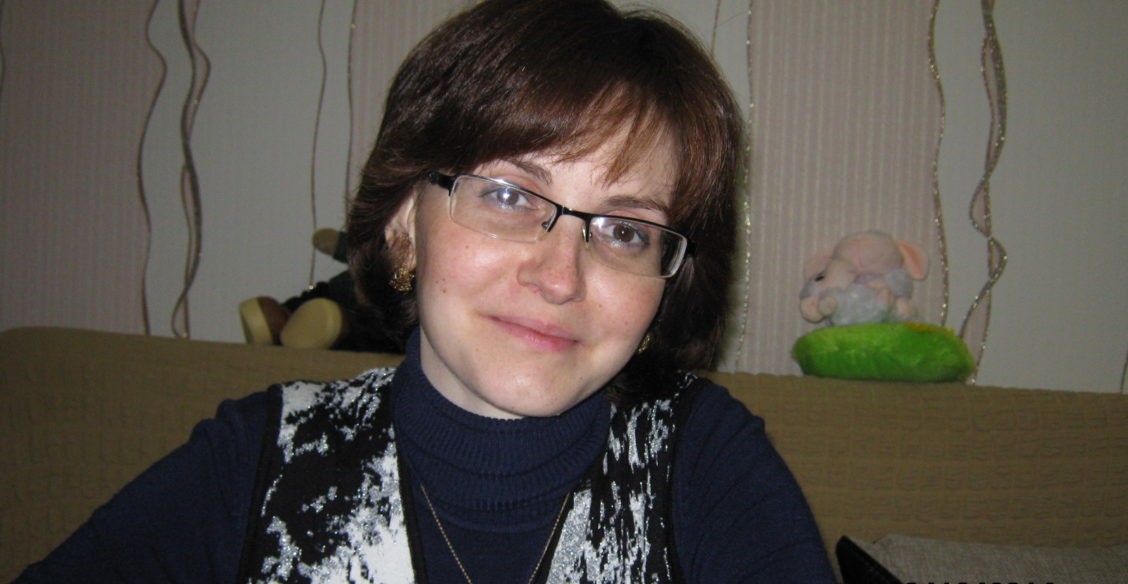 Спасти принцессу