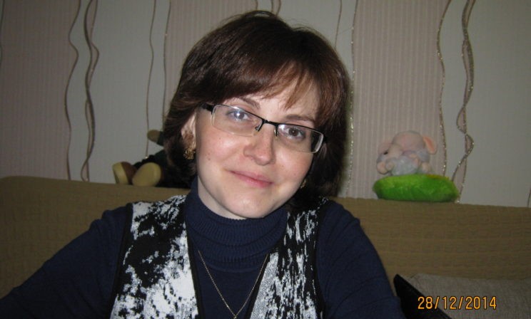 Спасти принцессу