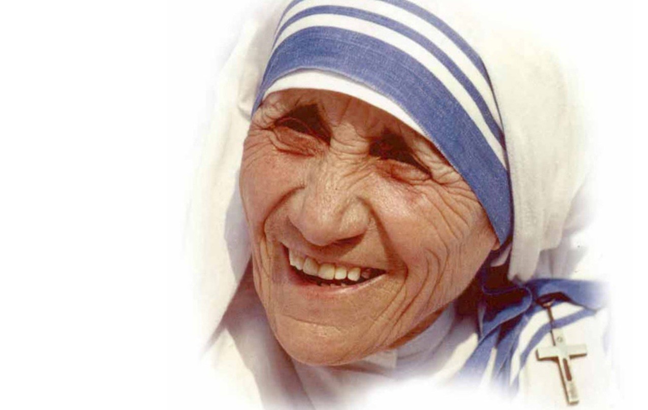 Что такое «синдром матери Терезы»: определение и особенности