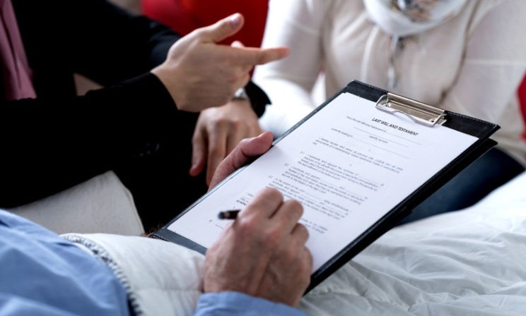 Эвтаназия: 20 доводов против