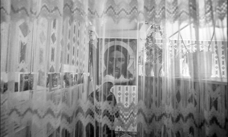 Психологические манипуляции в Церкви – как распознать и что делать