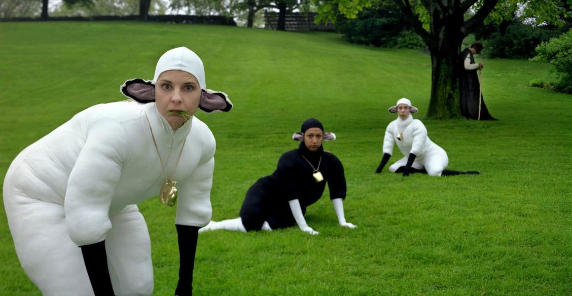 Я хочу этот iPhone и немедленно