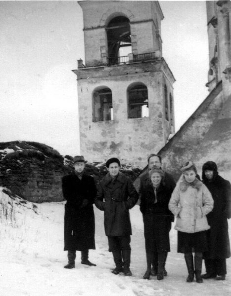 uchastniki-missii