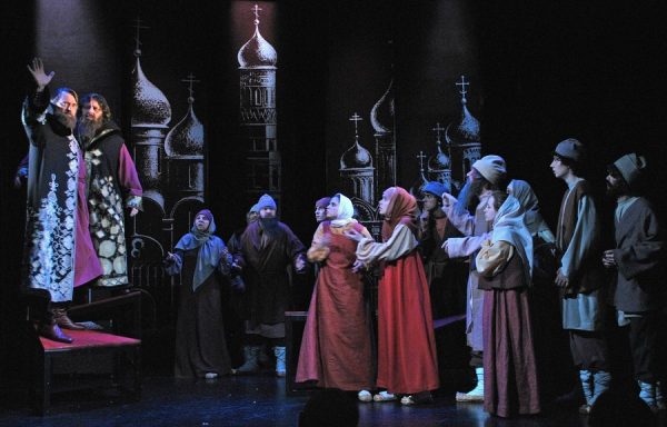 Фото: rus-drama.ru