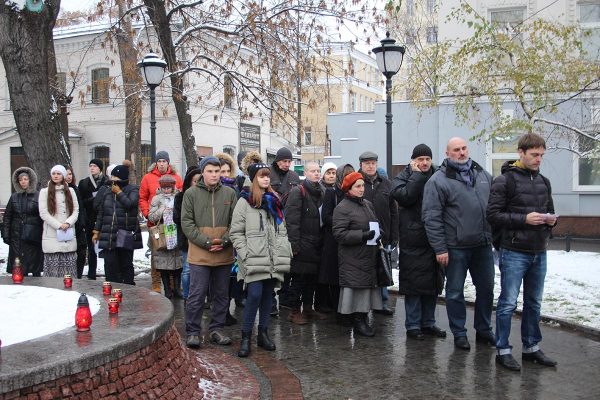 30-10-den-molitvyi-21