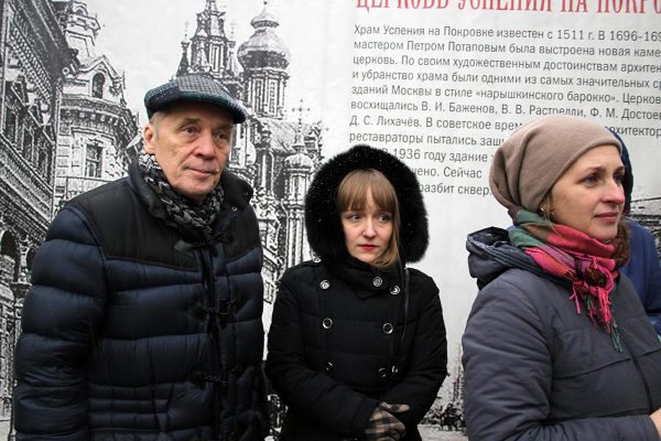 30-10-den-molitvyi-28