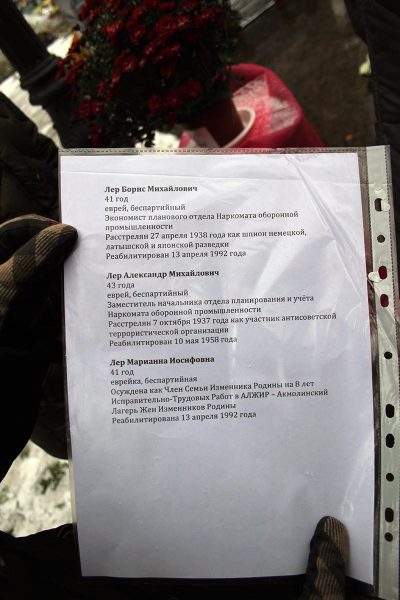 30-10-den-molitvyi-33