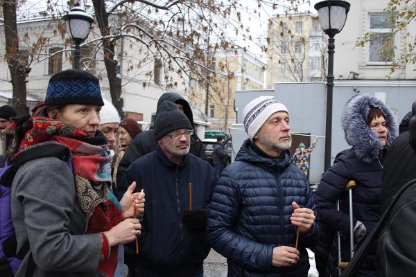 30-10-den-molitvyi-4