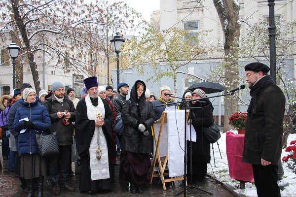 30-10-den-molitvyi-8