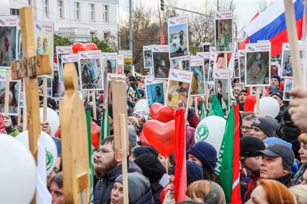 Фото: битвазажизнь.рф