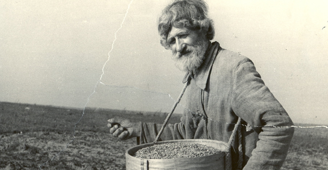 Хорошо тебе без Бога? Живи, как сам знаешь