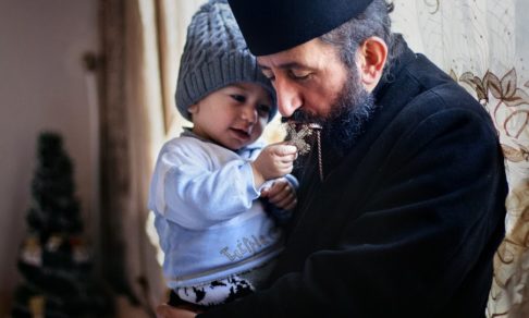 Любить как сидорову козу